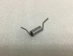 Beechcraft Bonanza Spring, Torsion P/n 35-910288-BSC Sa 35-910288-1 New. Fixed Price $14.85.