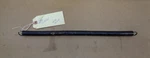 Douglas DC3 Aircraft Helical Torsion Spring 1117985 New. Fixed Price $10.00.