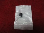 Piper PA-44 Fuel Quick Drain Valve Pn 492-308,. Fixed Price $420.95.