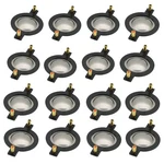 2/4/10/16X Diaphragm For Timpano Tempesta TPT-RPDH2000 TPT-DH2000 Horn Driver. Fixed Price $20.88.