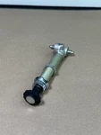 Kohler Fuel Primer K-2403-4 (D2260). Fixed Price $98.96.