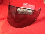 Bell 256 Replacement Tinted Face Wind Shield Screen Qty:. Fixed Price $19.99.