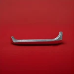0511116-1 Cessna Fuselage Lower Door Sill Rh (as-removed / C-172). Fixed Price $299.00.