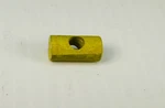 Piper Aircraft 18242-00 Clamp Pin PA28 PA32 PA34 Oem Engine Exhaust Hardware. Fixed Price $59.00.