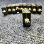 823-202-102 Wood Piper PA-31T Amf Breaker Amp Price Each. Fixed Price $34.00.