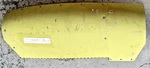 Beechcraft Baron B55 E55 Lh Engine Cowling Door Assembly New 96-910012-610. Fixed Price $1695.00.