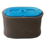 Stens 102-218 Air Filter Combo. Fixed Price $30.05.