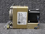 8100-064 Trutrak Autopilot Pma Servo Assembly (volts: 12-14, Amps: 2). Fixed Price $924.00.