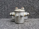 24401 (use: 940084-501) Mooney M20K Relay Solenoid Assembly. Fixed Price $44.80.