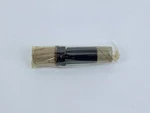 Aircraft Spark Plug LS4AD-1 Aero Nos Nyc Boxed 1930S-40S Engine Ignition. Fixed Price $10.00.