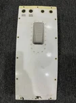 Bell Door Assembly 206-031-210-389. Fixed Price $950.00.