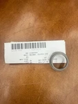 269A5466 Washer. Fixed Price $200.00.