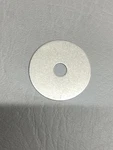 627123 Continental Plate (qty 2). Fixed Price $18.65.