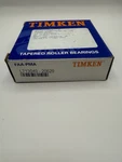 Timken L713049-20629 Tapered Roller Bearing Cup. Fixed Price $90.00.