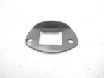 Cessna 182 Striker Plate 0711024-1. Fixed Price $225.00.