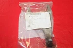 Piper 1040 Gear Link, Upper 40257-003. Fixed Price $39.99.