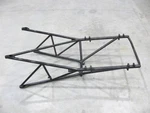 Engine Mount Piper Seneca Ii Pn: 37105-00. Fixed Price $895.00.
