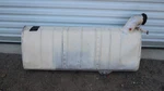 Beechcraft Bonanza Aux Fuel Tank 35-924161. Fixed Price $500.00.