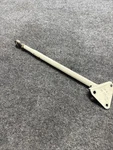 D204-8 Robinson R44II Jackshaft Support Rod Assembly Rh. Fixed Price $68.00.