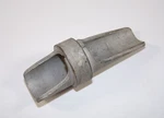 Hawker Beechcraft Jack Adapter 35-590006, Main Assembly. Fixed Price $295.00.