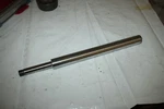 Aircraft Rod Aviation Part Nsn 2117-3008-901. Fixed Price $84.99.