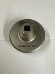 4916706-529 Douglas Mlg Axle Nut Wrench. Fixed Price $425.00.