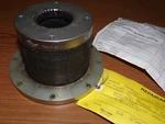 Sikorsky Helicopter Thrust Bearing SB7003-102. Fixed Price $500.00.