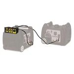 Champion Power Equipment Parallel Cable KIT,50A 101DX7. Fixed Price $99.99.