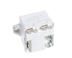 Delfield RLY,3ARR3A286 Genuine Oem DEL2195257. Fixed Price $131.95.