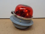 Grimes Aircraftred Rotating Beacon G7740-8-24 Overhauled. Fixed Price $495.00.