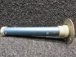 PBA1020-1 Consolidated Airborne Fuel Transmitter. Fixed Price $56.00.