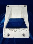 Cessna 172 Cover Fillerj P/n: 0552163-9. Fixed Price $364.78.