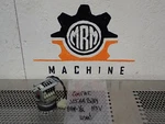 Conrac 66C37A 04822 120VAC 60HZ 9999.99HR Type 117 J15AAB29 1/2RPM 115V Motor. Fixed Price $19.99.