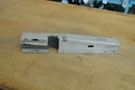 Nos Cessna 172RG Armrest Support Structure 2415036-1. Fixed Price $304.50.