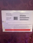 Windows 10 64 Bit Dvd With Product Key Ships From Usa. Fixed Price $26.99.