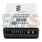 Eberspacher Espar Ecu Control Box 12V For D5L +c 251688500002 Original. Fixed Price $478.99.