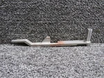 6219167-78 (fso: 6219167-94) Cessna Citation Iii Rh Forward & Lh Aft Seat Lever. Fixed Price $504.00.