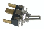 Symtec 220004 Metal Switch Dual Power Hi Lowoff. Fixed Price $18.89.