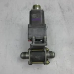 Hyd Rotary Valve Itt Aerospace Controls AV24B1325C5. Fixed Price $2500.00.