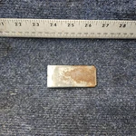 0413389-4 Cessna C-150J Handle Assy Inside. Fixed Price $57.00.