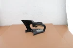 Craftsman 358.350880 Chainsaw Oem Trigger Handle 545-012100. Fixed Price $12.23.