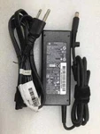 Genuine 90W Charger Ac Power Adapter Supply For Hp Elitedesk 800 G5 G6. Fixed Price $13.88.