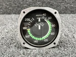 EA-5172-45-CES (alt: C661064-0237) Sigma Tek Airspeed Indicator. Fixed Price $106.40.