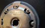 Kaiser Roylyn P/n: 4259-31 Plug Lavatory Drain. Fixed Price $258.00.