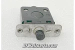 AN3161-P15, D6751-2-15, 15A Klixon / Spencer Aircraft Circuit Breaker. Fixed Price $24.99.