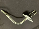 Ercoupe 415-C Pitot Tube 415-51002 F51002. Fixed Price $100.00.