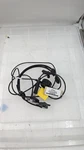 2 Plantronics MS50 Commercial Aviation Headset Untested. Fixed Price $99.00.