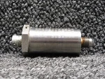 41SG107-150G14 Consolidated Controls Pressure Transducer Valve With Revision. Fixed Price $252.00.
