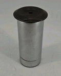 The Boeing Company 161A2332-2 Pin Reaction Link To Trunnion. Fixed Price $199.99.