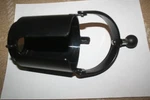 RPR-264 Ram Level-cup Drink Holder. Fixed Price $20.00.